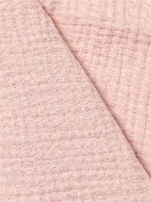 COPERTA CULLA TEDDY & MINOU | E22BI002C6038/0321